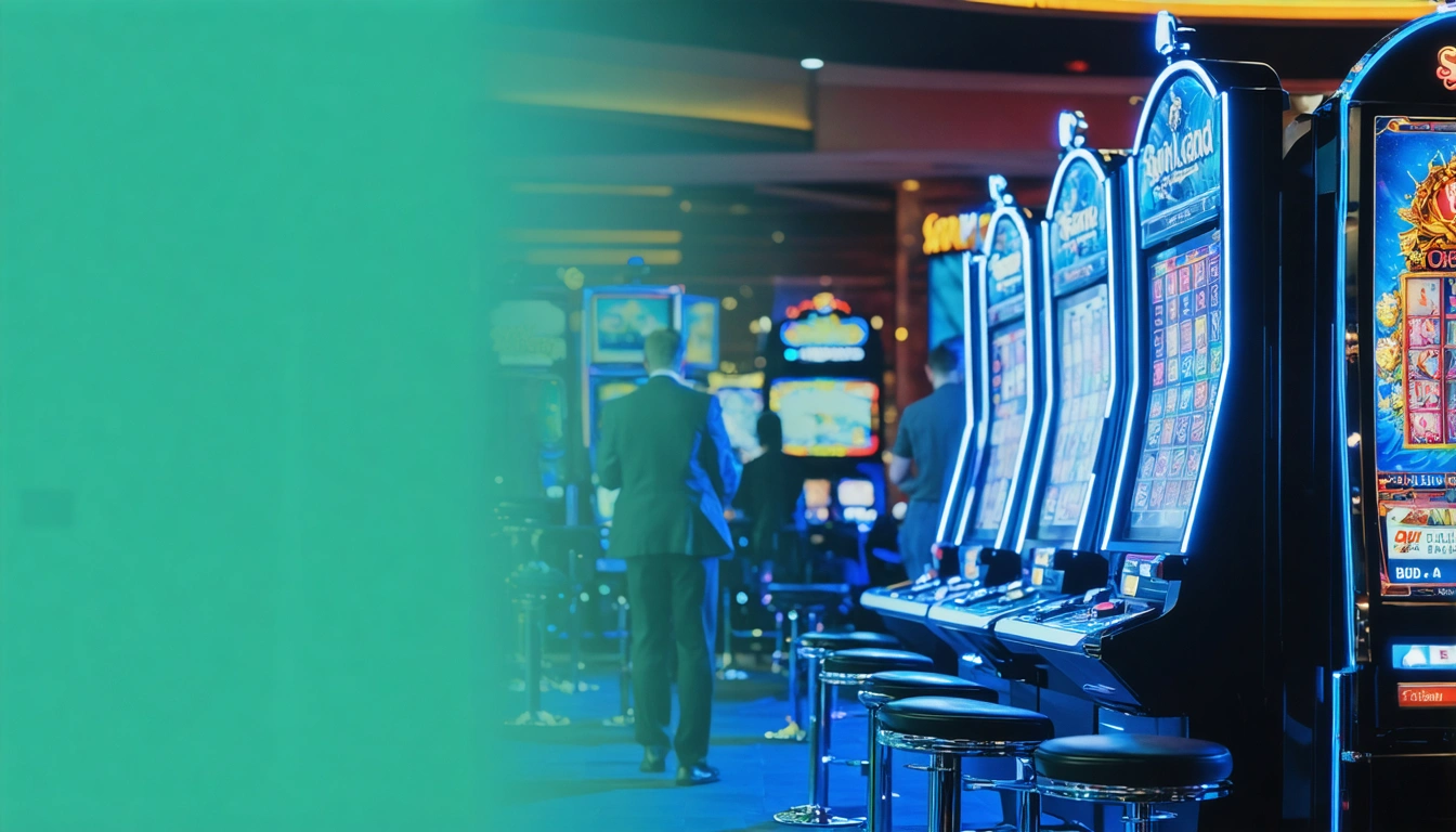 Spinland casino login steps and account access guide